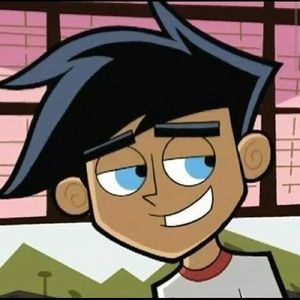 Meet your Posher, Chad